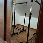 Apartment Albreit 2