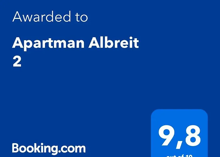 Albreit 2