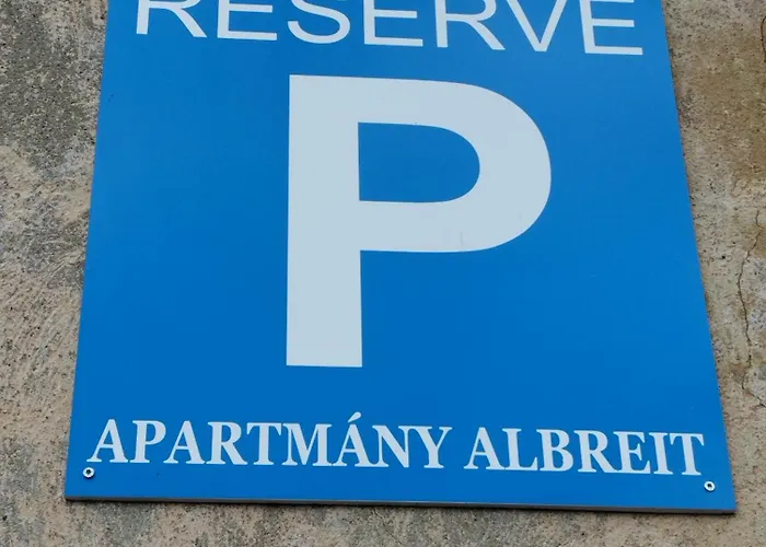 Albreit 2 شقة ياخيموف